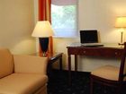 фото отеля Best Western Grand Hotel Les Capitouls Toulouse