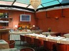 фото отеля Best Western Grand Hotel Les Capitouls Toulouse