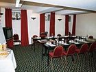 фото отеля Best Western Grand Hotel Les Capitouls Toulouse