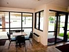 фото отеля Holiday Lodge Pittsburg