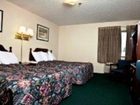 фото отеля Holiday Lodge Pittsburg