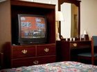 фото отеля Holiday Lodge Pittsburg