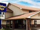 фото отеля Holiday Lodge Pittsburg