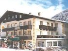 фото отеля Alpina Ferienappartements Mallnitz