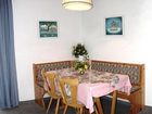 фото отеля Alpina Ferienappartements Mallnitz