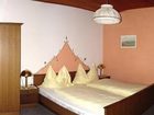 фото отеля Alpina Ferienappartements Mallnitz