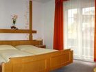фото отеля Alpina Ferienappartements Mallnitz