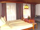фото отеля Alpina Ferienappartements Mallnitz
