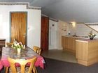 фото отеля Alpina Ferienappartements Mallnitz