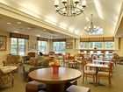 фото отеля Residence Inn Princeton at Carnegie Center