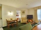 фото отеля Residence Inn Princeton at Carnegie Center