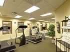 фото отеля Residence Inn Princeton at Carnegie Center
