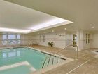 фото отеля Residence Inn Princeton at Carnegie Center
