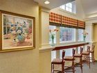 фото отеля Residence Inn Princeton at Carnegie Center