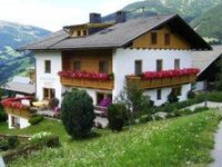 Gastehaus Sint