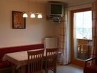 фото отеля Gastehaus Sint