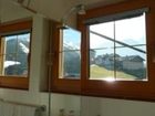 фото отеля Gastehaus Sint