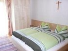 фото отеля Gastehaus Sint