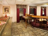 Pear Tree Inn Paducah