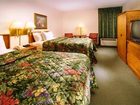фото отеля Pear Tree Inn Paducah