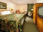фото отеля Pear Tree Inn Paducah
