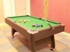 фото отеля Goodstay Lanuit Hotel