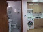 фото отеля Hostel in Seoul