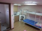 фото отеля Hostel in Seoul