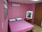 фото отеля Hostel in Seoul