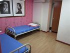 фото отеля Hostel in Seoul