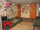 фото отеля Hostel in Seoul