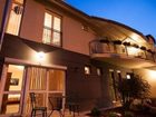 фото отеля Csenge Villa Siofok