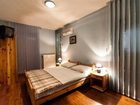 фото отеля Csenge Villa Siofok