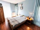 фото отеля Csenge Villa Siofok