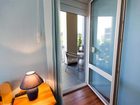 фото отеля Csenge Villa Siofok