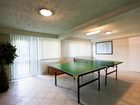 фото отеля Csenge Villa Siofok