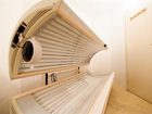 фото отеля Csenge Villa Siofok
