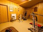 фото отеля Csenge Villa Siofok