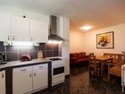 фото отеля Csenge Villa Siofok