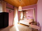 фото отеля Csenge Villa Siofok