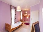 фото отеля Csenge Villa Siofok
