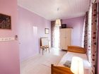фото отеля Csenge Villa Siofok