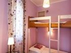 фото отеля Csenge Villa Siofok