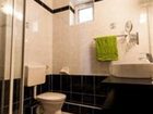 фото отеля Csenge Villa Siofok