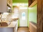 фото отеля Csenge Villa Siofok