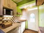фото отеля Csenge Villa Siofok