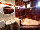 фото отеля Csenge Villa Siofok