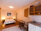 фото отеля Csenge Villa Siofok