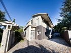 фото отеля Csenge Villa Siofok