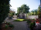 фото отеля Csenge Villa Siofok
